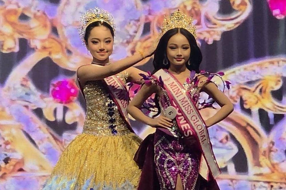 vellencia gunawan (1).jpg