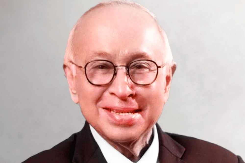 Nono Anwar Makarim