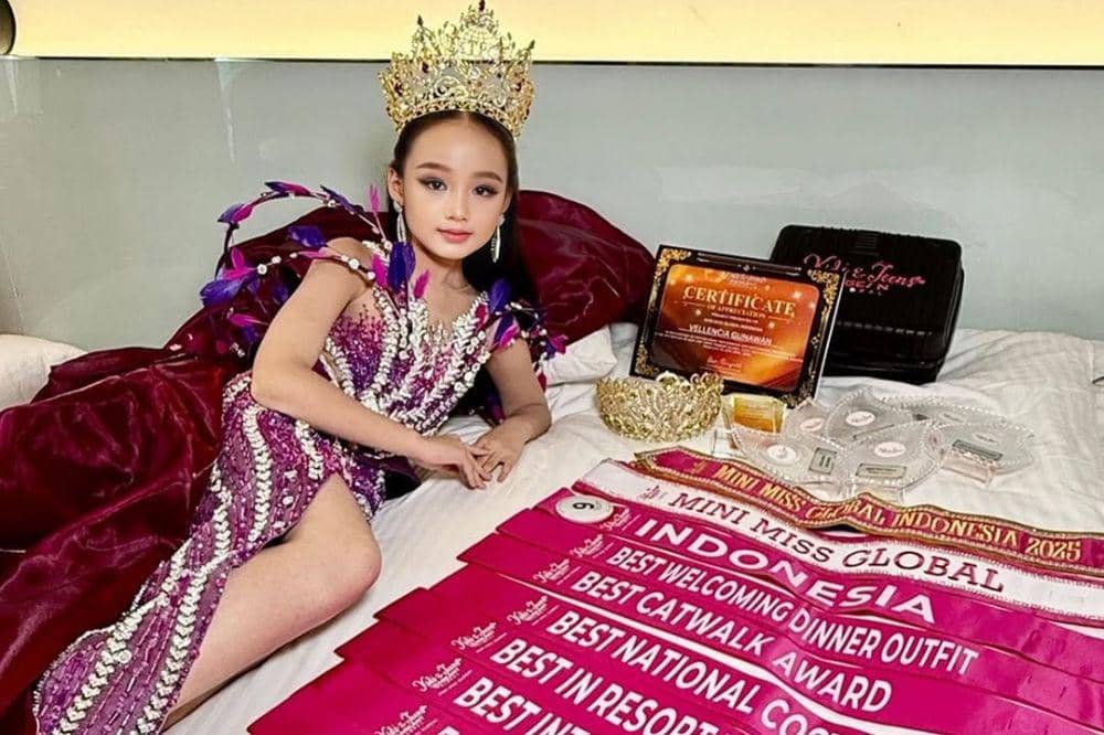 vellencia gunawan (2).jpg
