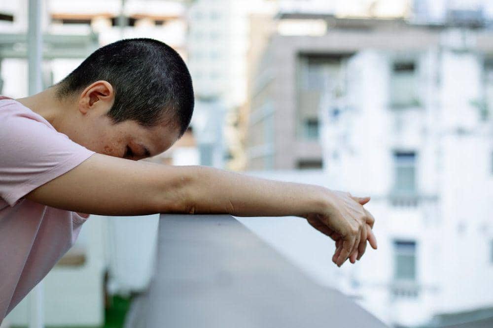 Apa Itu Introvert Hangover? Ini Tanda, Penyebab dan Cara Mengatasinya