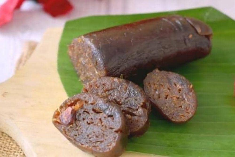 Oleh-oleh Khas Pekanbaru 3.jpg