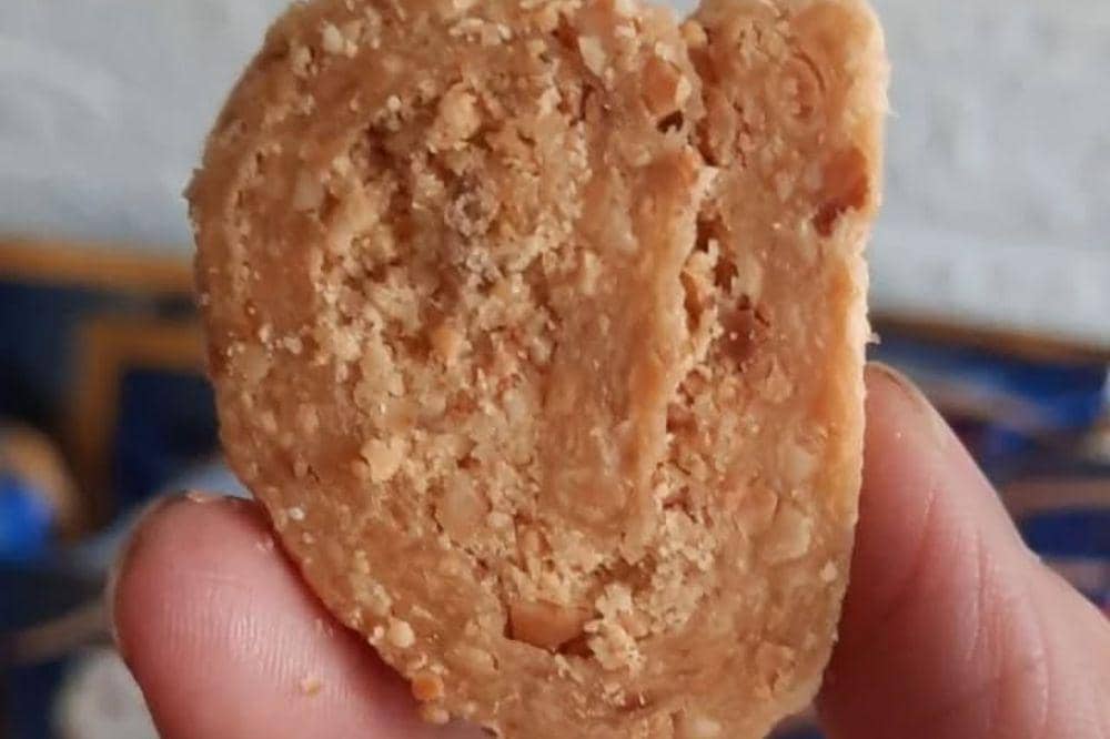 Oleh-oleh Khas Pekanbaru 5.jpg