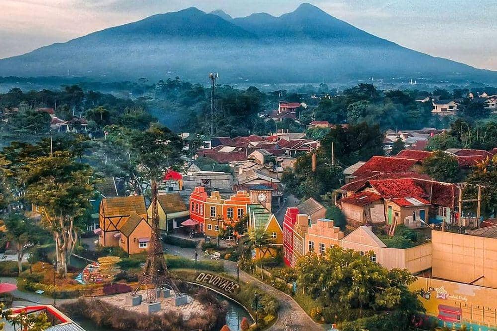 Wisata Bogor Murah untuk Keluarga 4.jpg