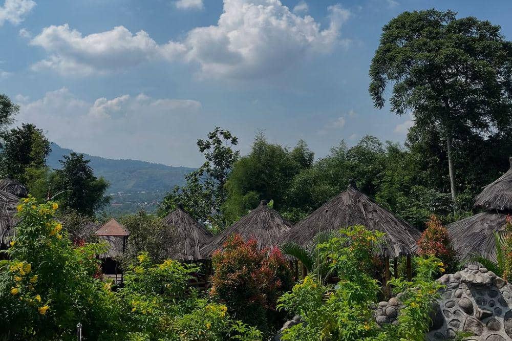 Tempat Wisata Keluarga di Sentul 5.jpg