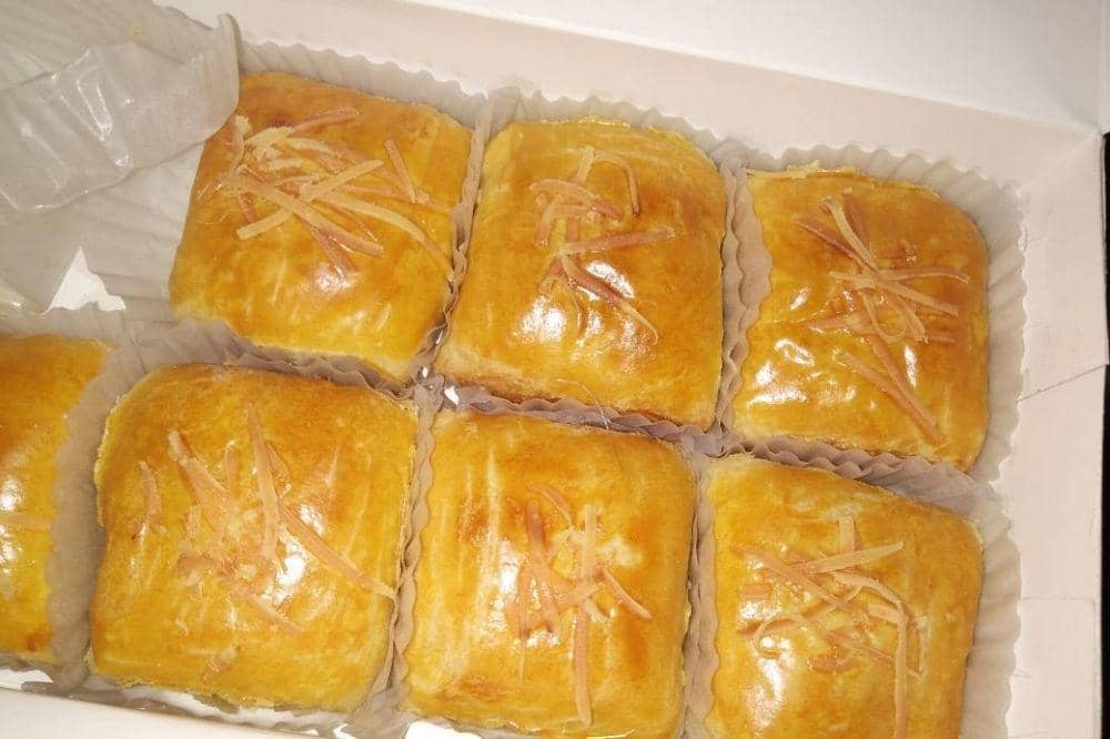 Oleh-oleh Khas Jember 4.jpg