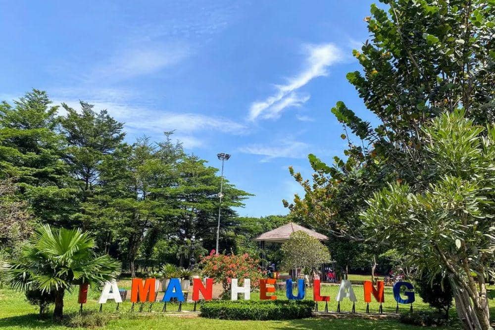 Wisata Bogor Murah untuk Keluarga 10.jpg