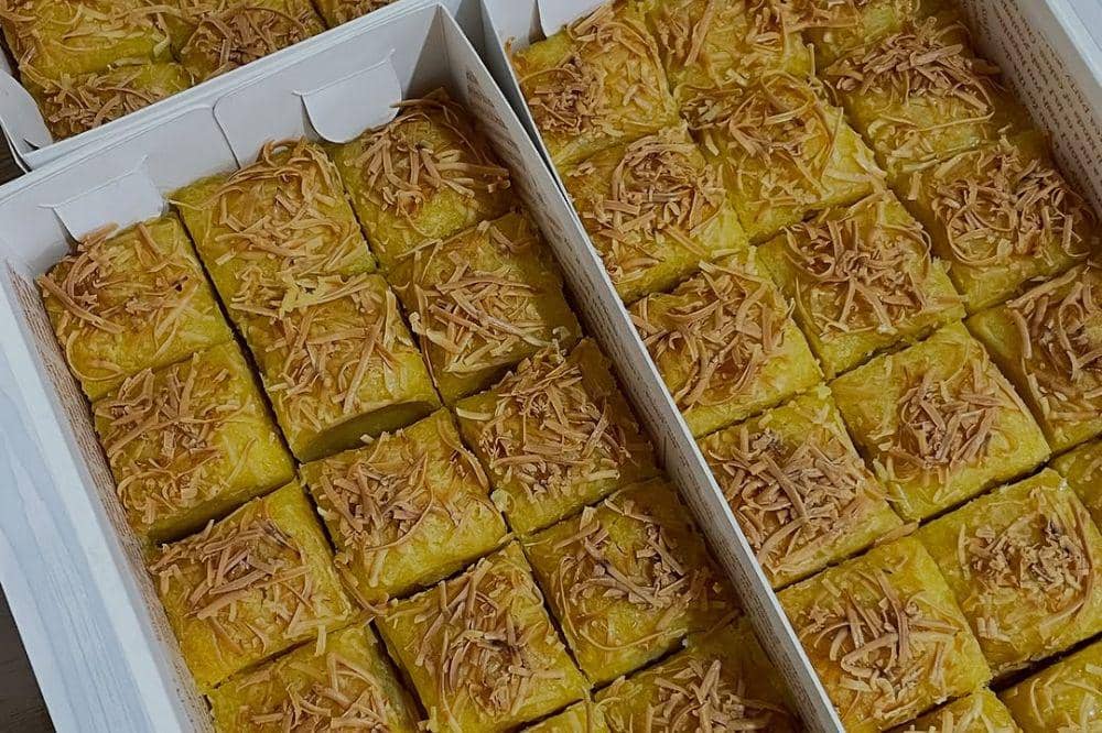 Oleh-oleh Khas Jember 3.jpg