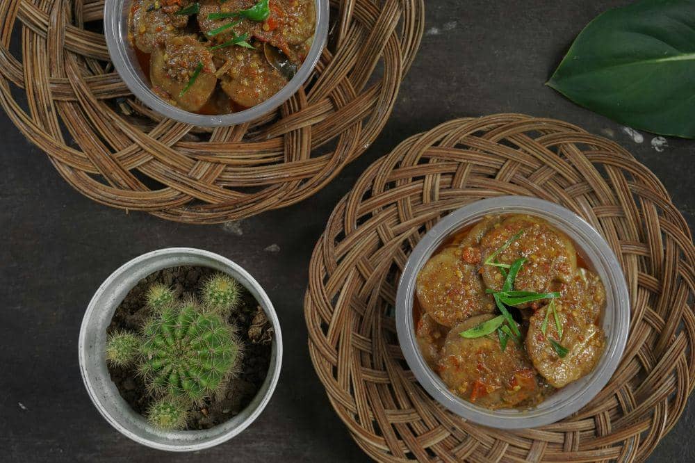 5 Bahaya Konsumsi Jengkol Berlebihan bagi Kesehatan