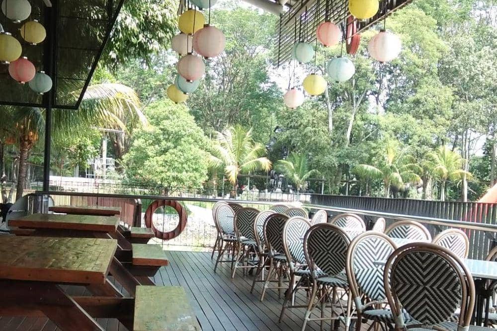 Tempat Wisata Keluarga di Sentul 3.jpg