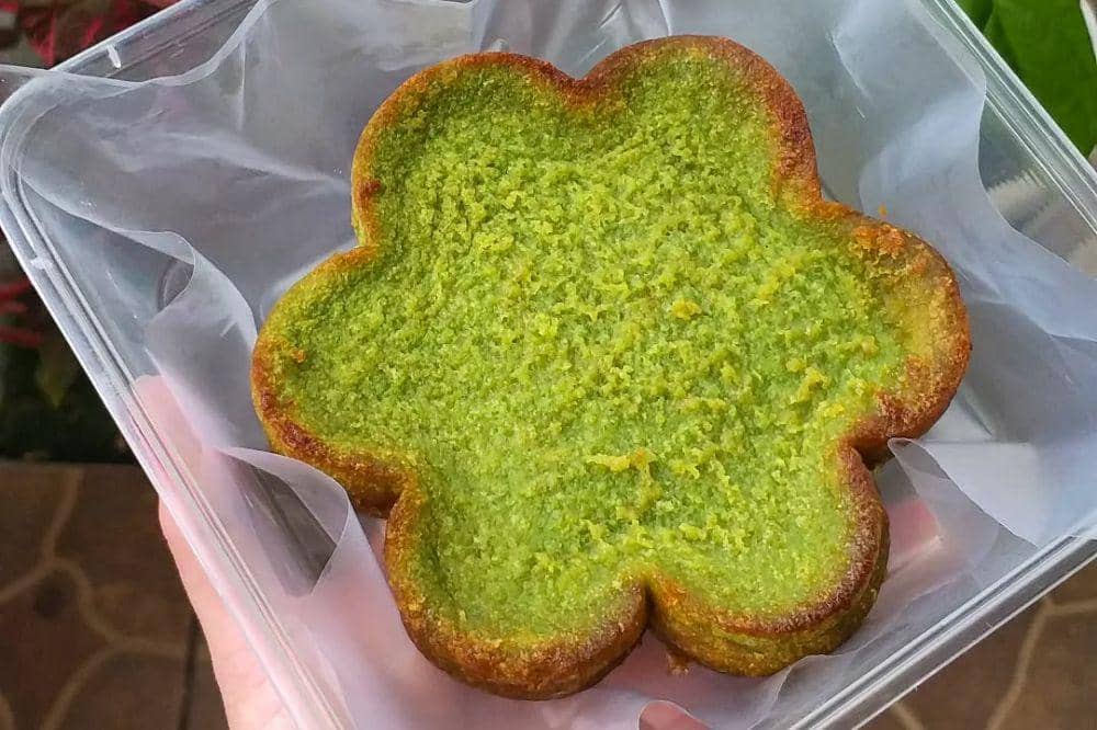 9 Oleh-Oleh Khas Pekanbaru yang Enak dan Wajib Dibeli