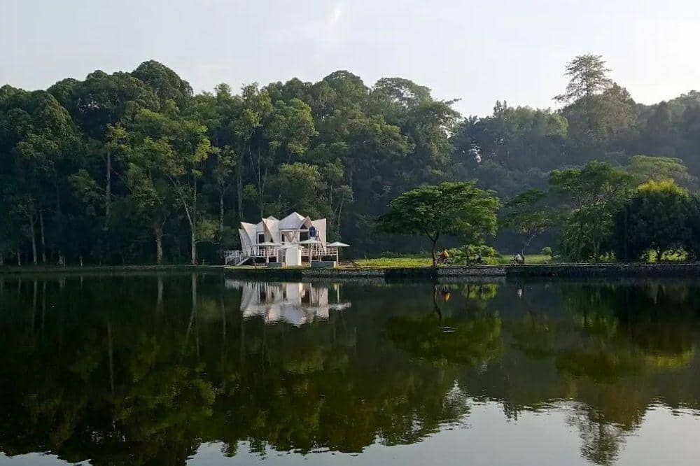 Wisata Bogor Murah untuk Keluarga 6.jpg
