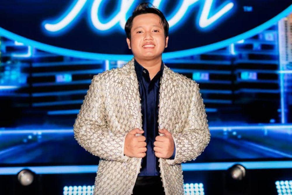 Ketua Fanbase Rio Lahskart Gelapkan Dana Voting, Ini Faktanya!