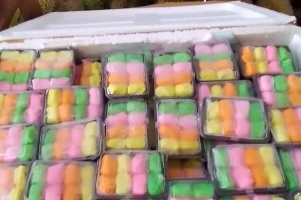 Oleh-oleh Khas Pekanbaru 10.jpg