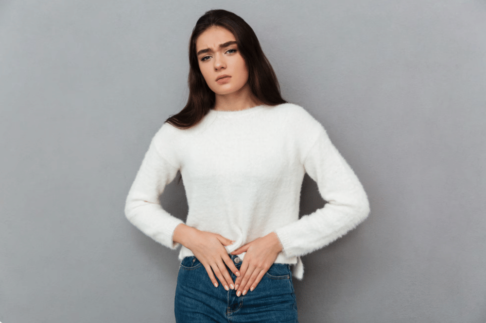 PCOS PMOS (3).png
