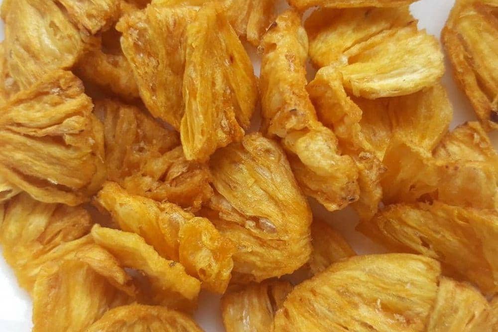Oleh-oleh Khas Pekanbaru 9.jpg