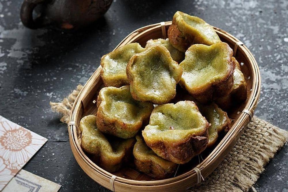 Oleh-oleh Khas Pekanbaru 2.jpg