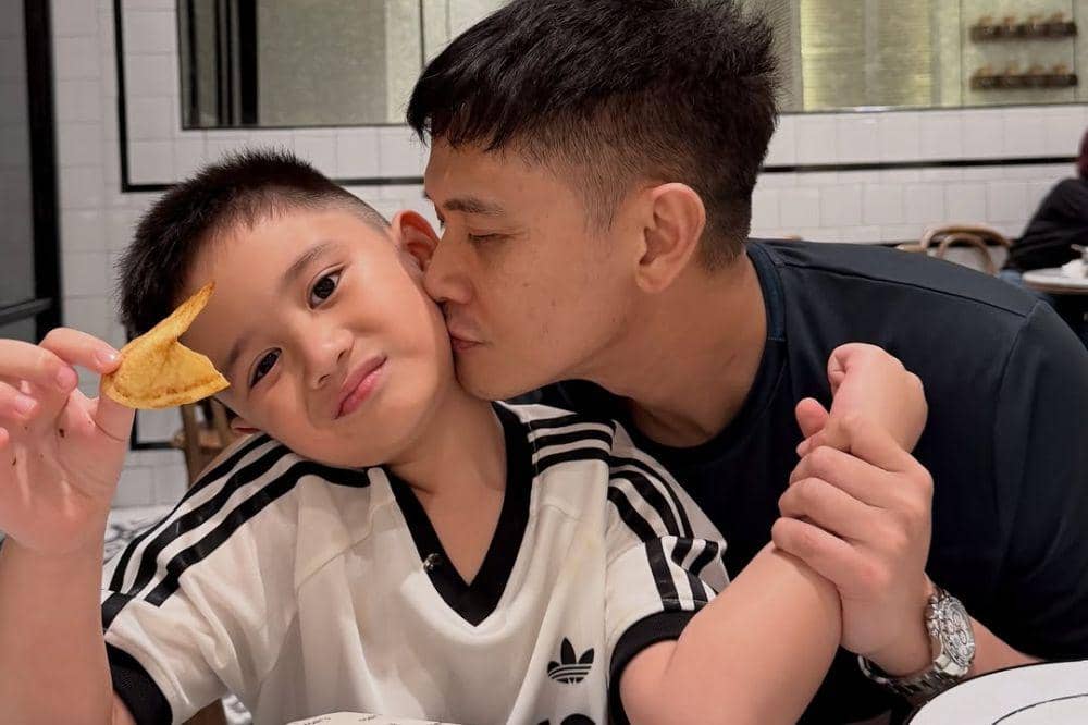 athar anak rezky adhitya.jpg
