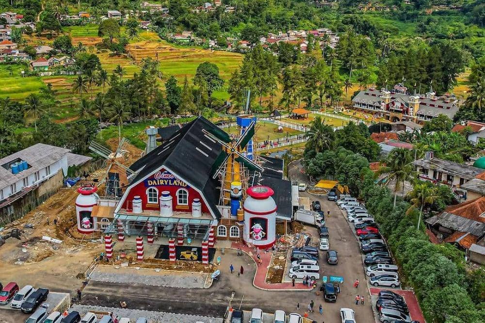 Wisata Bogor Murah untuk Keluarga 8.jpg