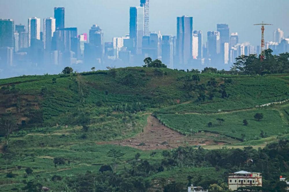 5 Tempat Wisata Keluarga di Sentul yang Murah dan Seru!