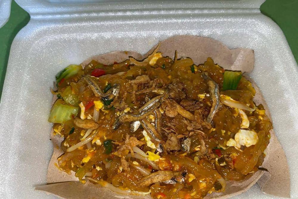 Oleh-oleh Khas Pekanbaru 8.jpg