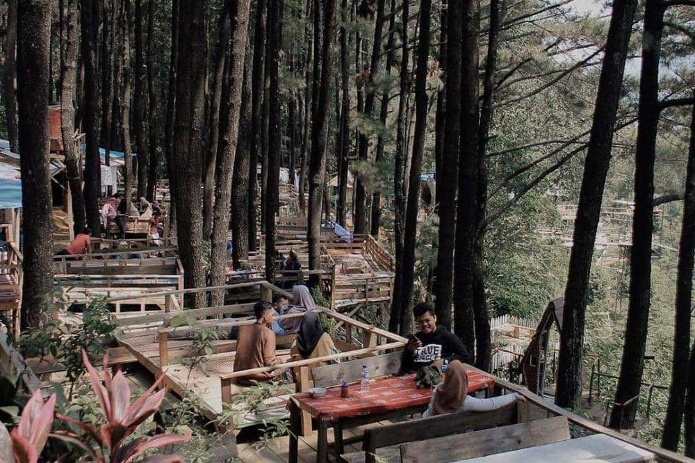 Tempat Wisata Keluarga di Sentul 4.jpg
