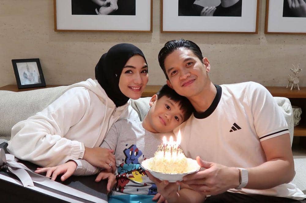 athar anak citra kirana dan rezky adhitya.jpg