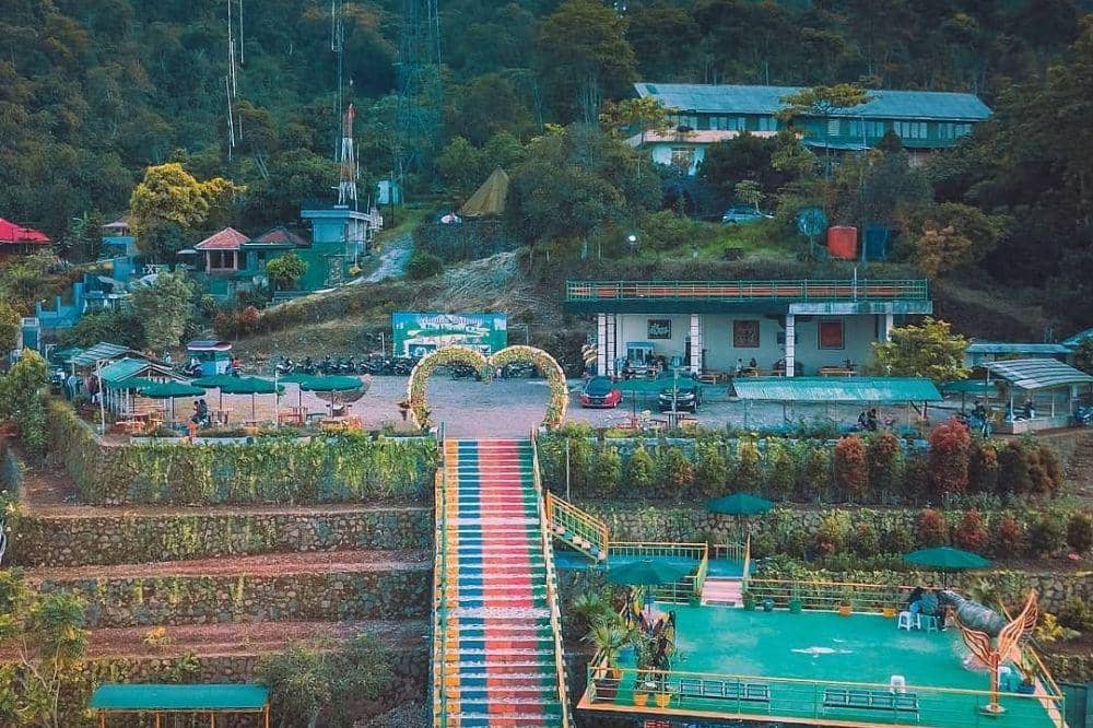 Wisata Bogor Murah untuk Keluarga 9.jpg