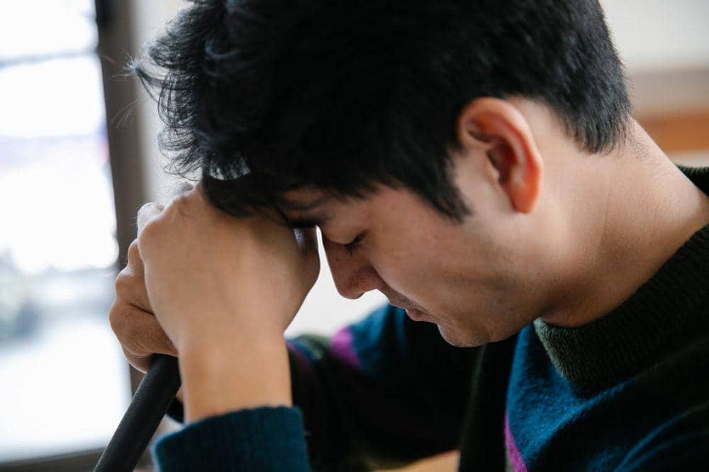 Apa Itu Introvert Hangover_ 4.jpg