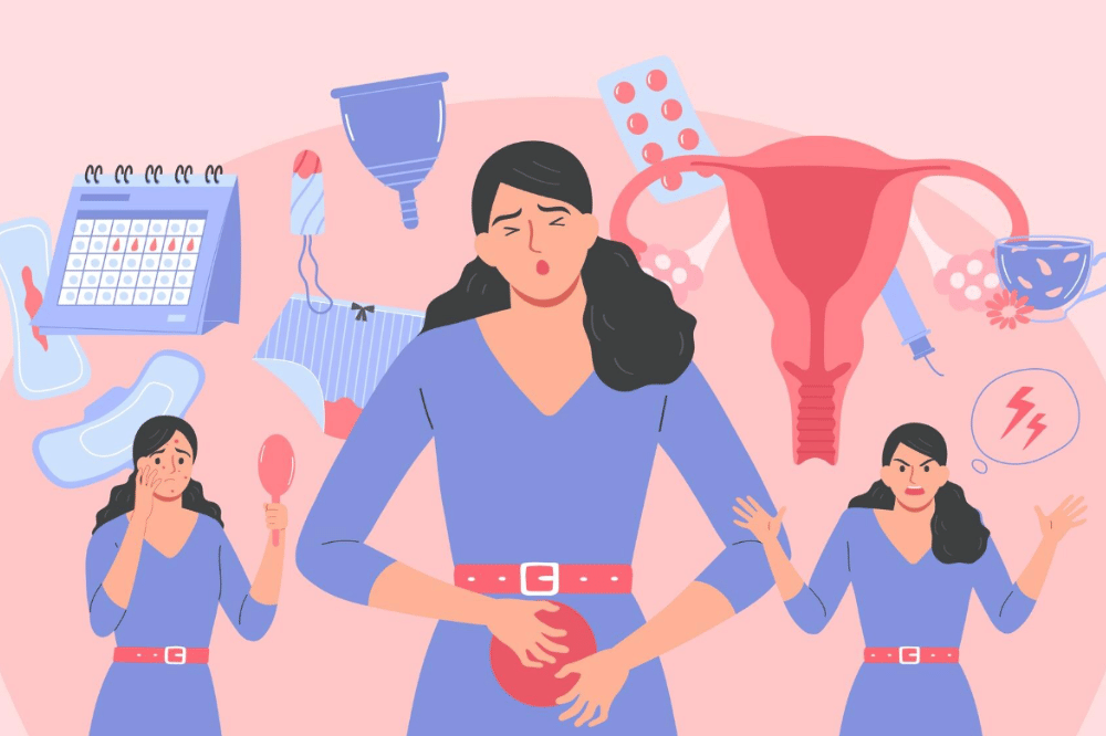 PCOS PMOS (2).png