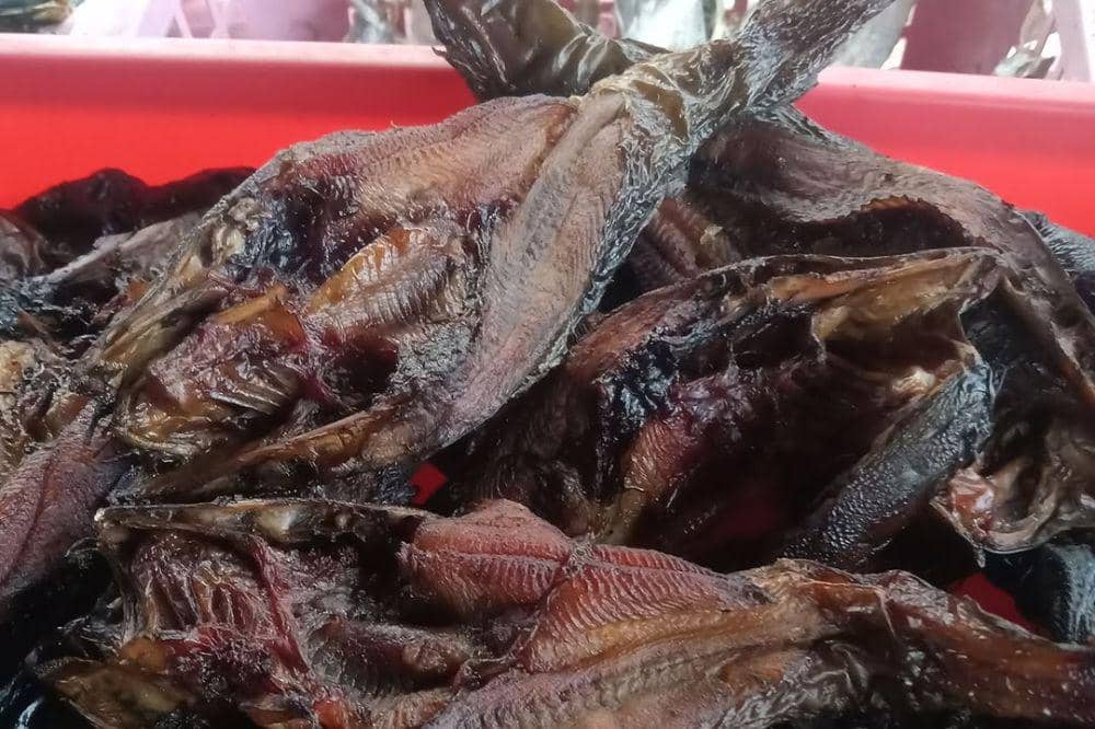 Oleh-oleh Khas Pekanbaru 7.jpg