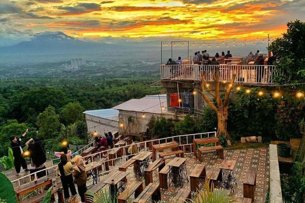 Tempat Wisata Keluarga di Sentul 6.jpg