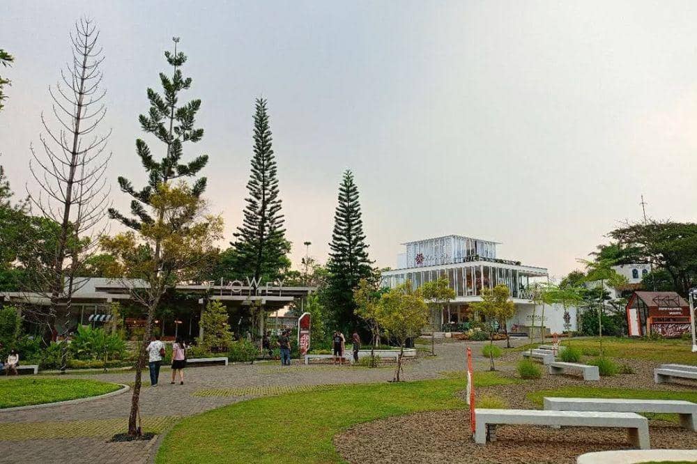 Tempat Wisata Keluarga di Sentul 2.jpg