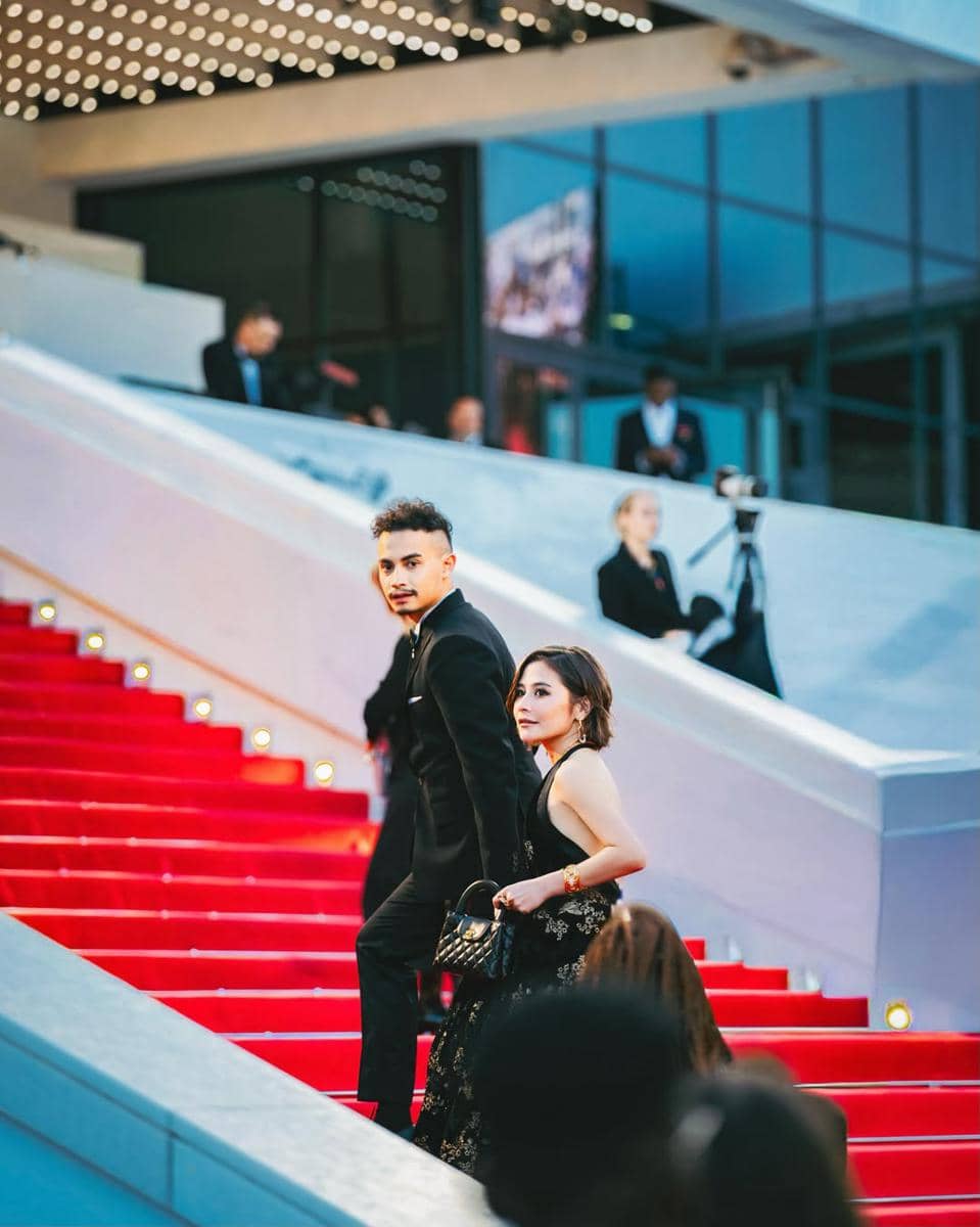 instagram.com/prillylatuconsina96