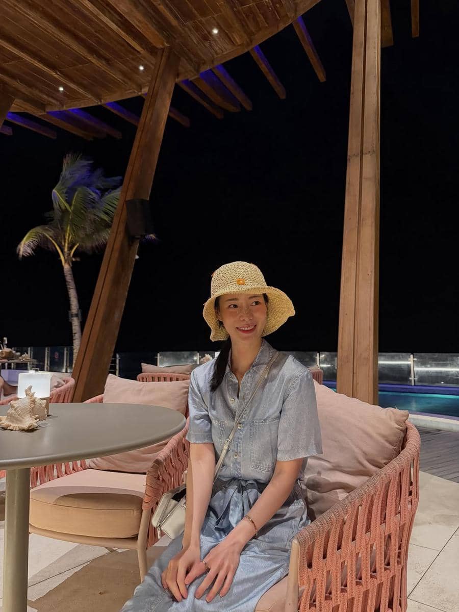 instagram.com/limjjy2