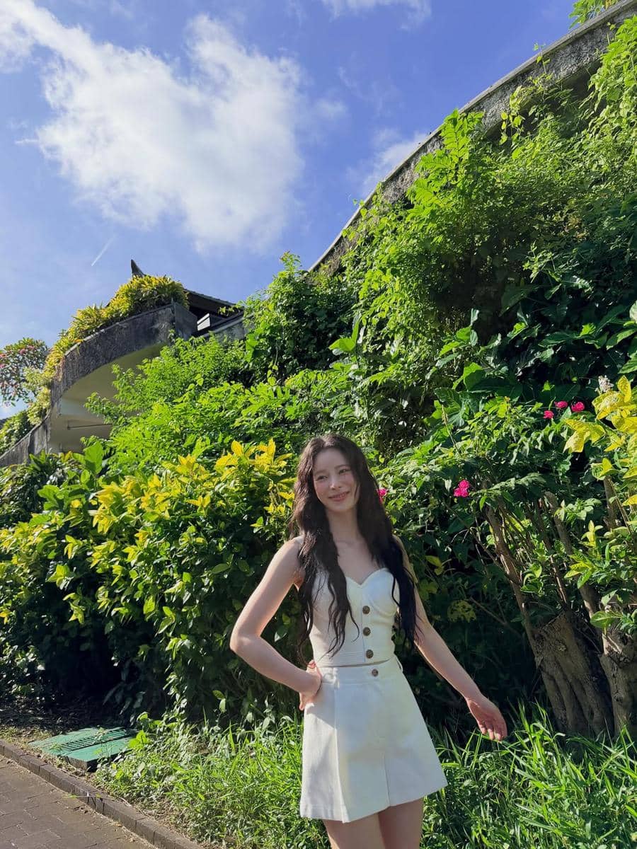 instagram.com/limjjy2