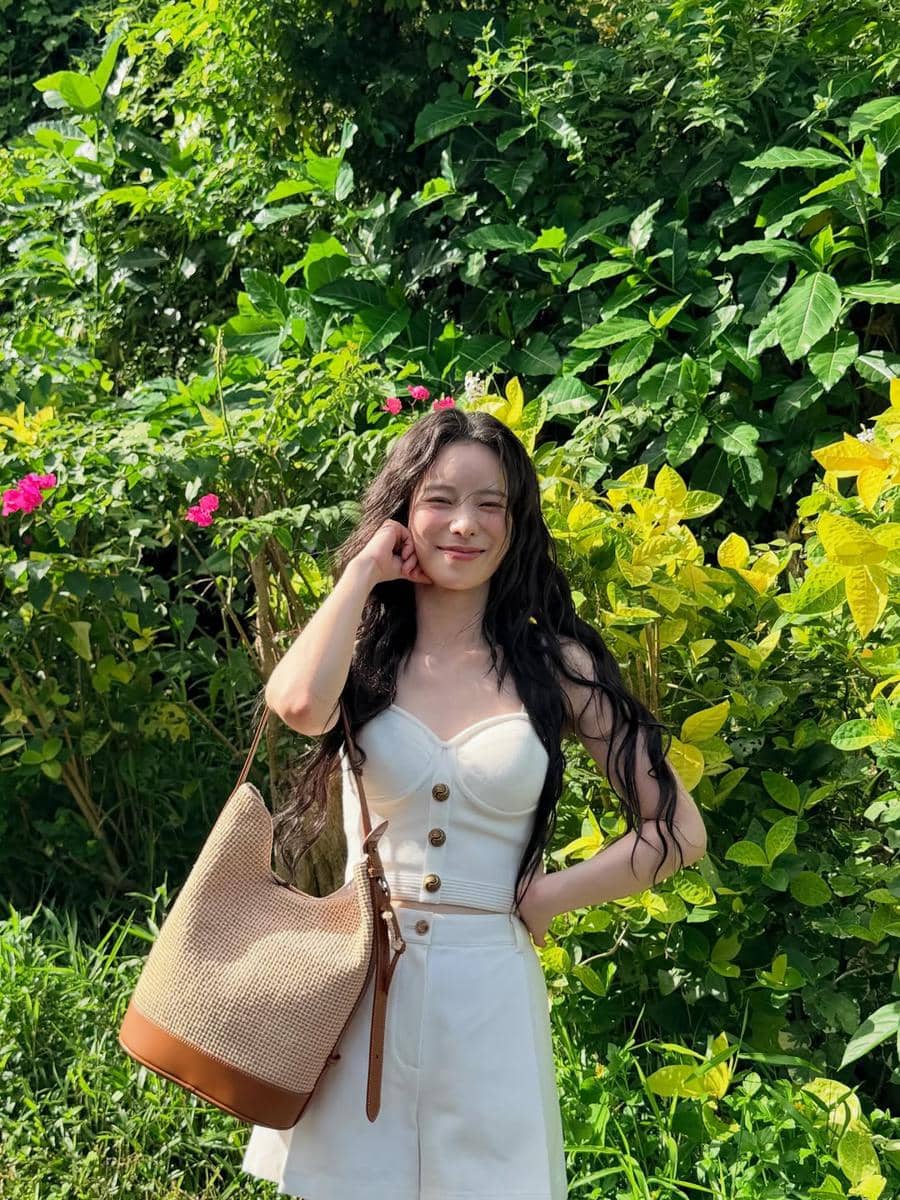 instagram.com/limjjy2