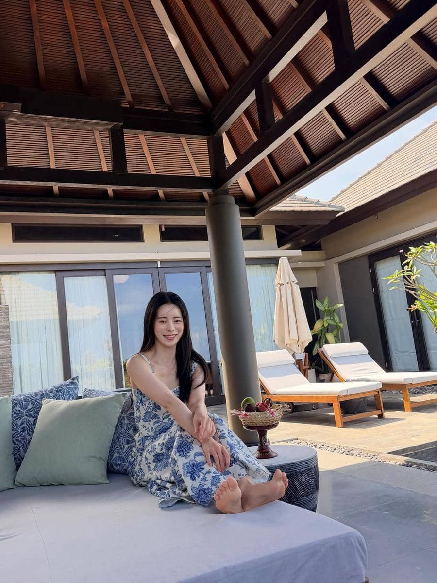 instagram.com/limjjy2