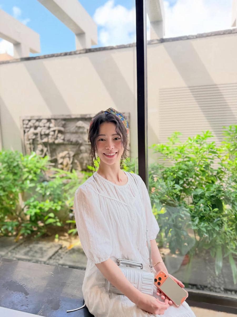 instagram.com/limjjy2