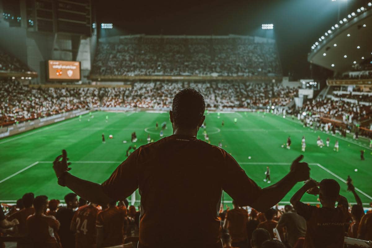Berapa Biaya Nonton Piala Dunia 2026? Segini Harga Tiket hingga Akomodasinya
