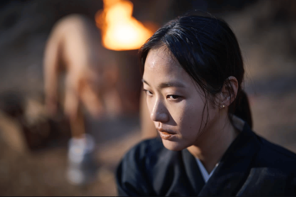  Profil dan Biodata Kim Go Eun, Aktris Top Korea Selatan (4).png