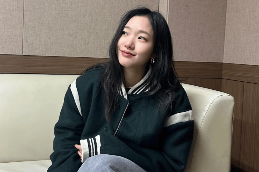 Profil dan Biodata Kim Go Eun, Aktris Top Korea Selatan (6).png