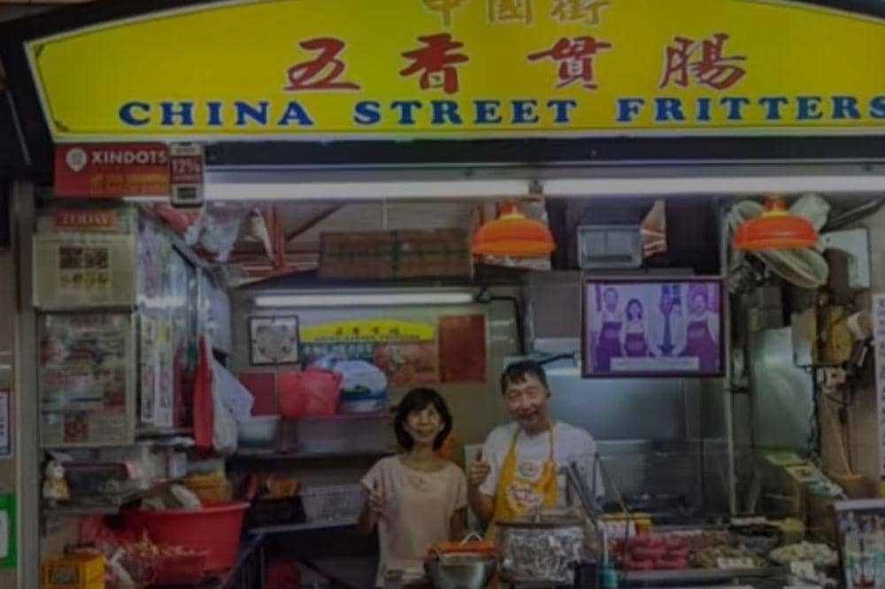 anak di china bantu orangtua pakai AI.jpg