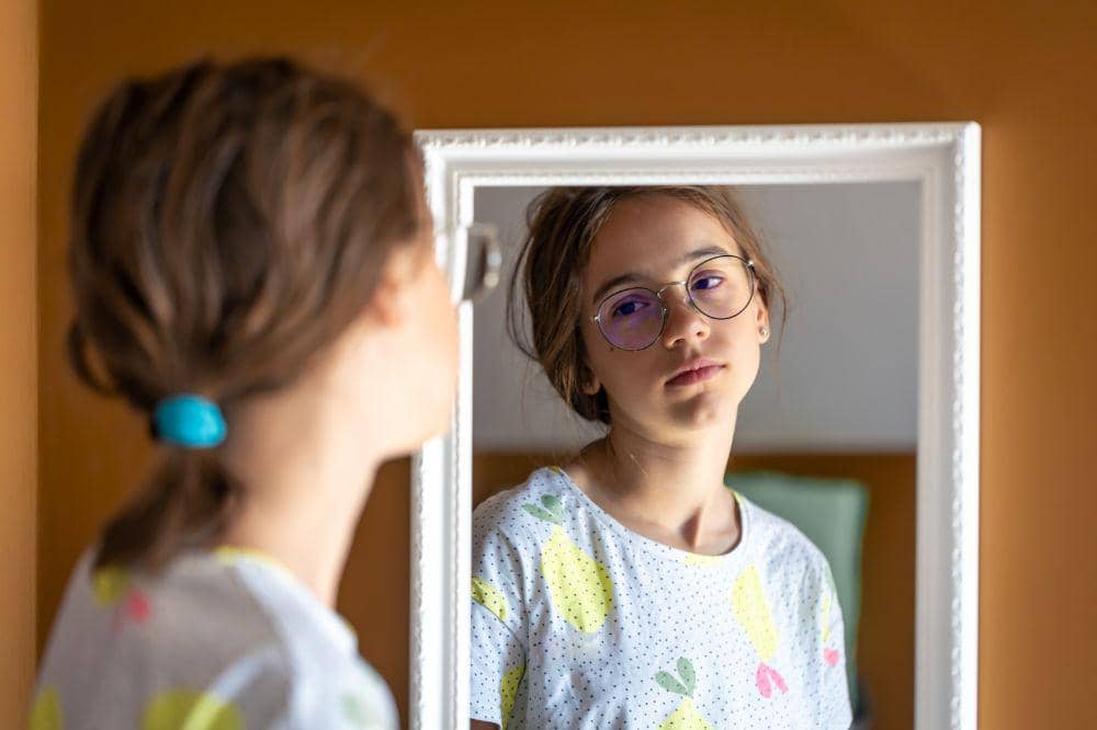 Mengenal Mirroring, Tren 'Balas Energi' di Kalangan Remaja Gen Z