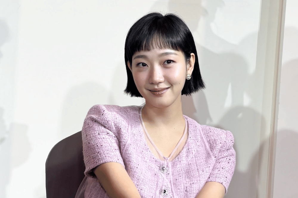 Profil dan Biodata Kim Go Eun, Aktris Top Korea Selatan (7).png