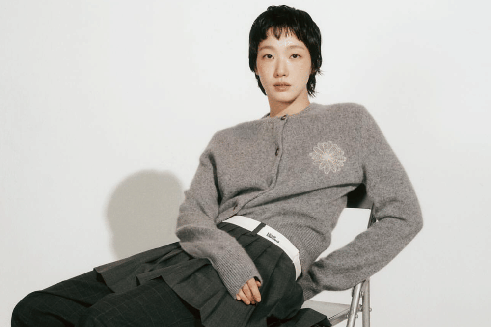 Profil dan Biodata Kim Go Eun, Aktris Top Korea Selatan (9).png