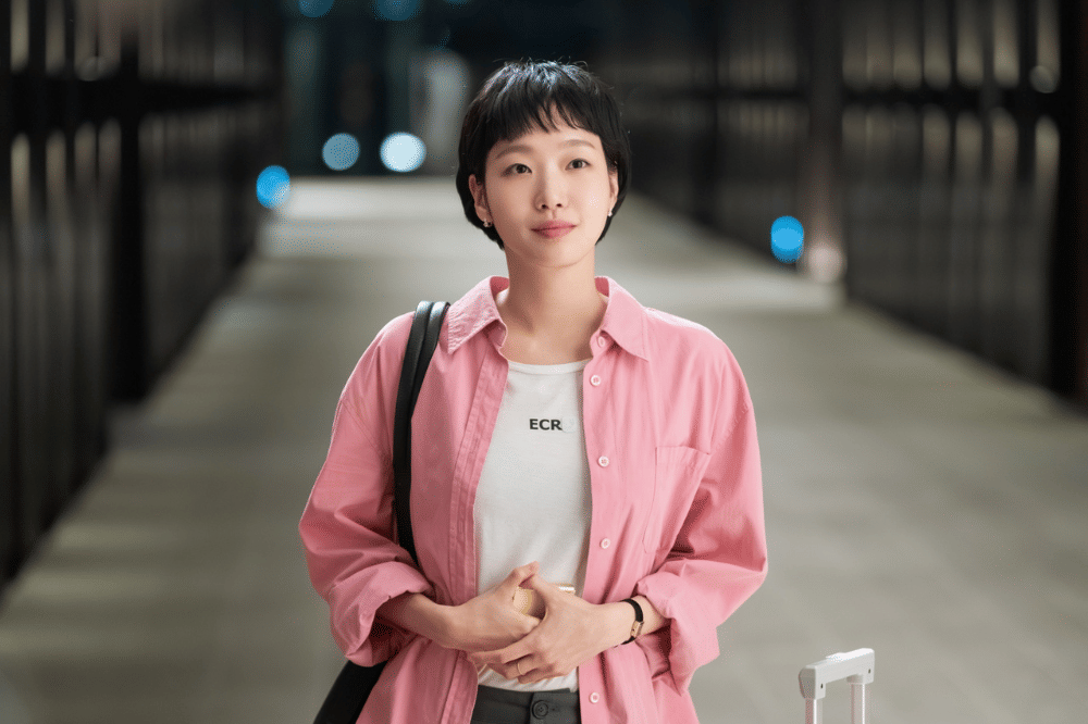 Profil dan Biodata Kim Go Eun, Aktris Top Korea Selatan.png