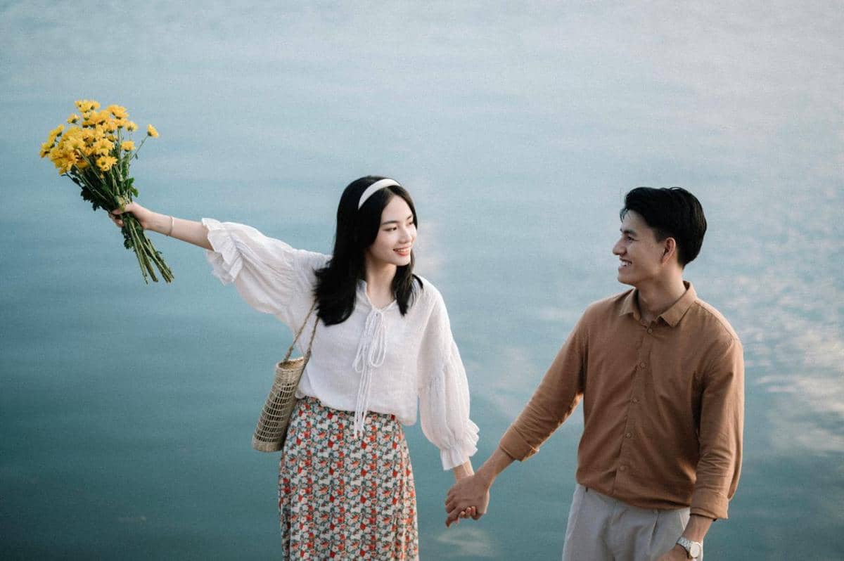 8 Cara Mengatasi Pasangan yang Egois, Jangan Pakai Emosi