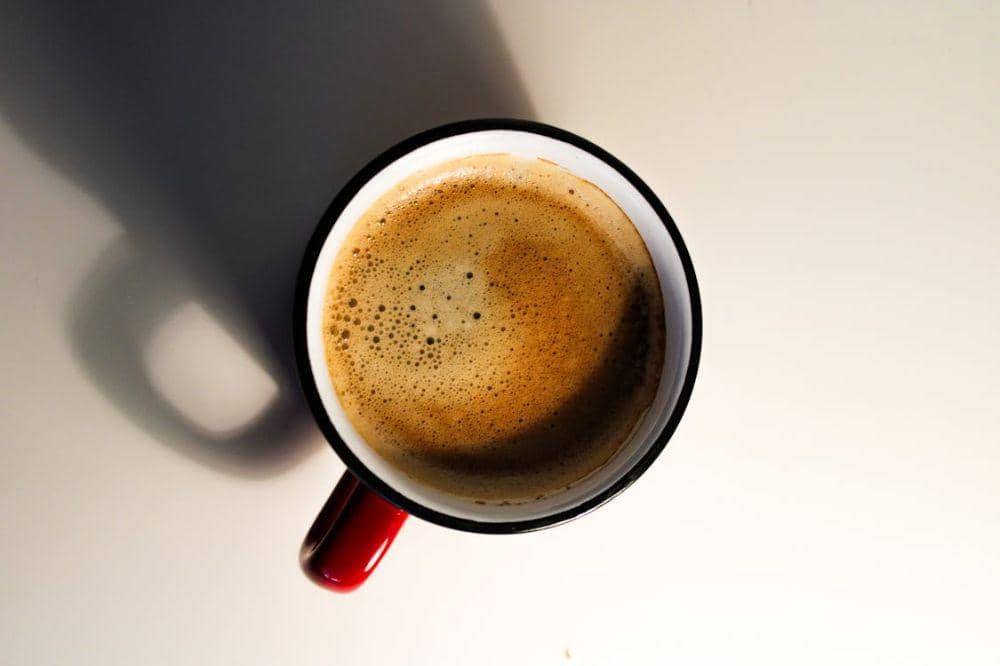 Minuman Pelancar BAB yang Alami 2.jpg