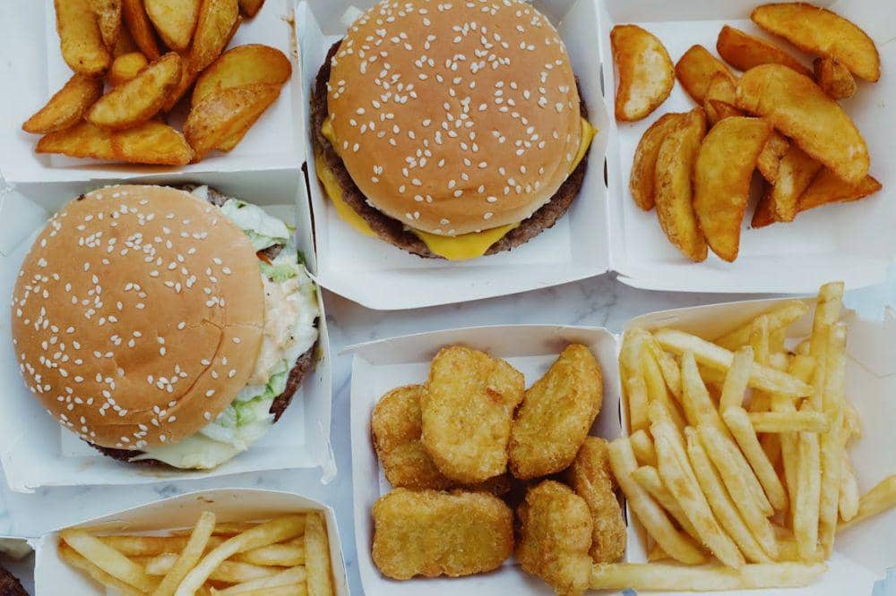 Menu Sarapan yang Tidak Direkomendasikan 10.jpg