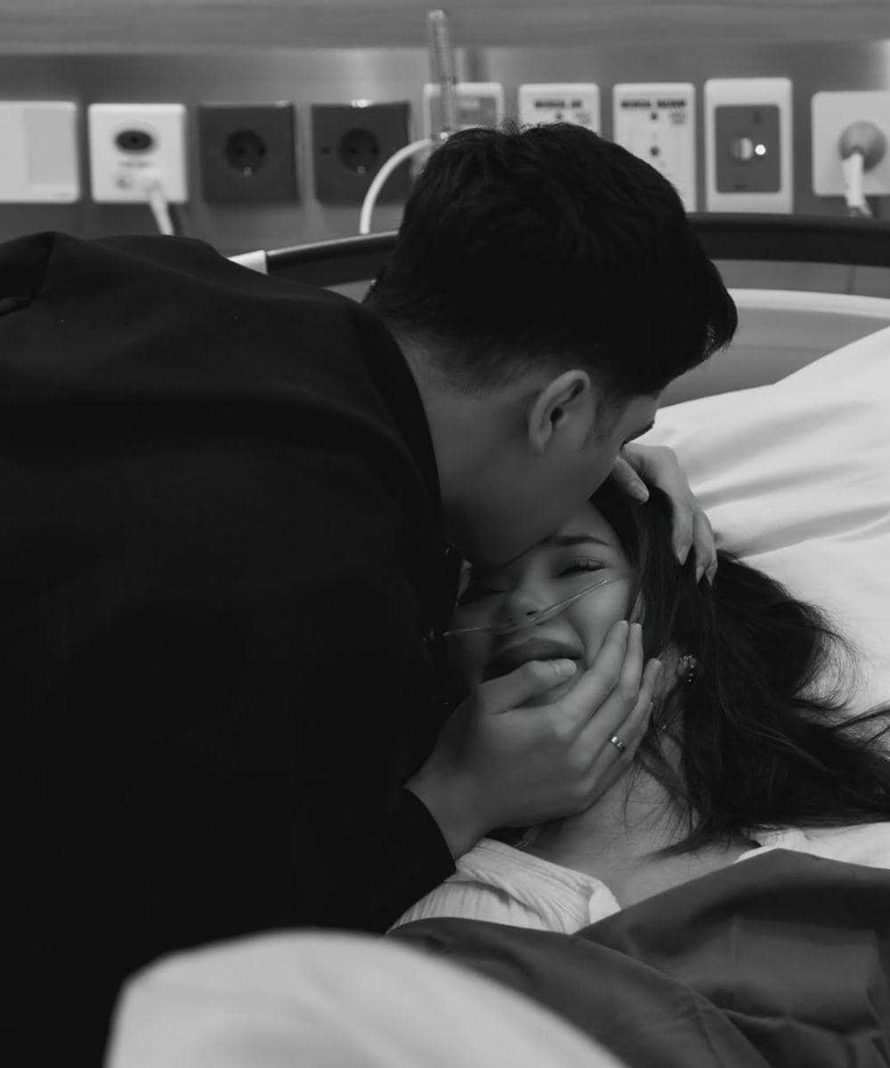 Cerita Al Ghazali Temani Alyssa Lahiran Normal, Bikin Haru! 2.jpg